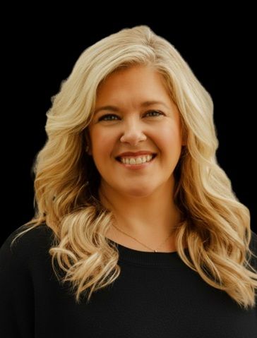 Maureen Briere