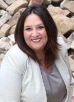 Maureen Sutton