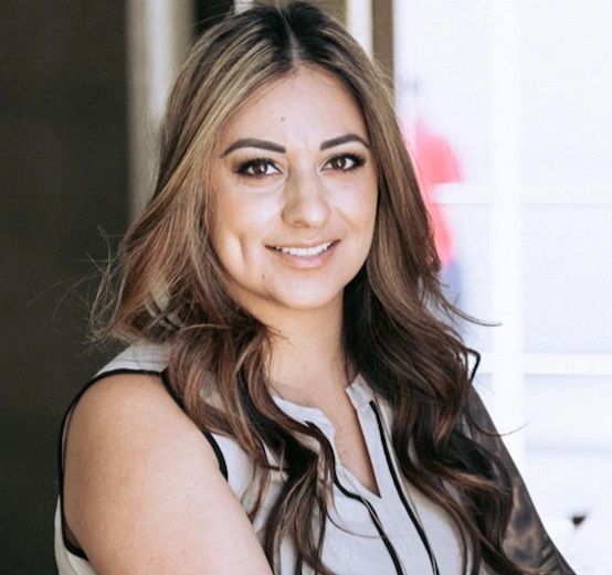 Mayra Valencia