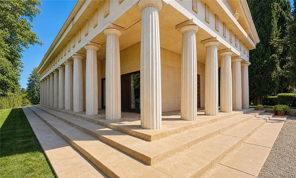 property-image-3