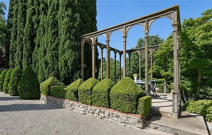 property-image-5