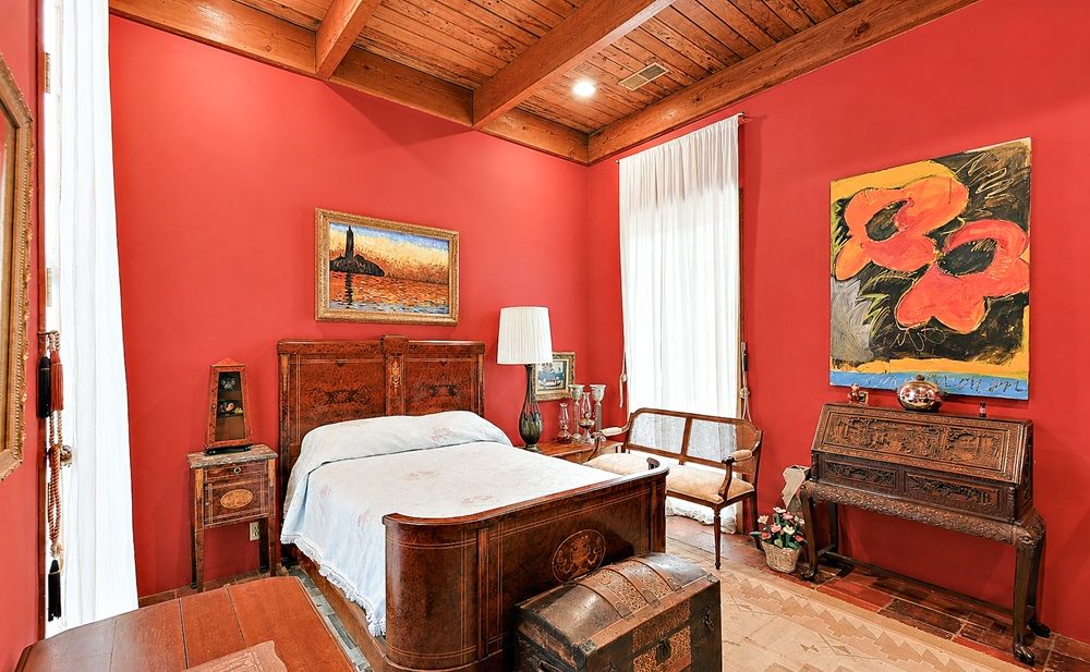 property-image-6