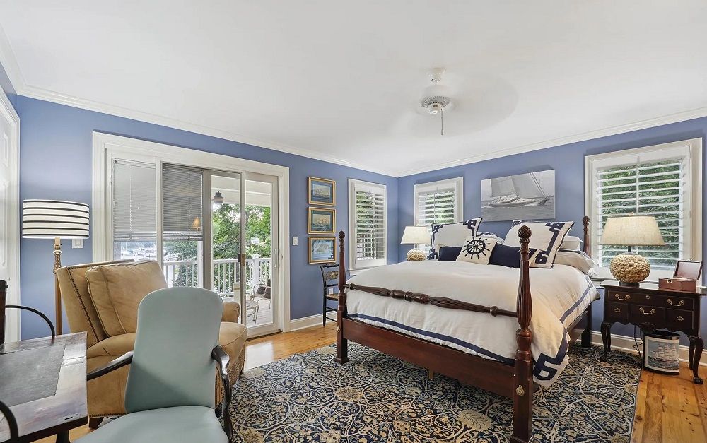 property-image-4