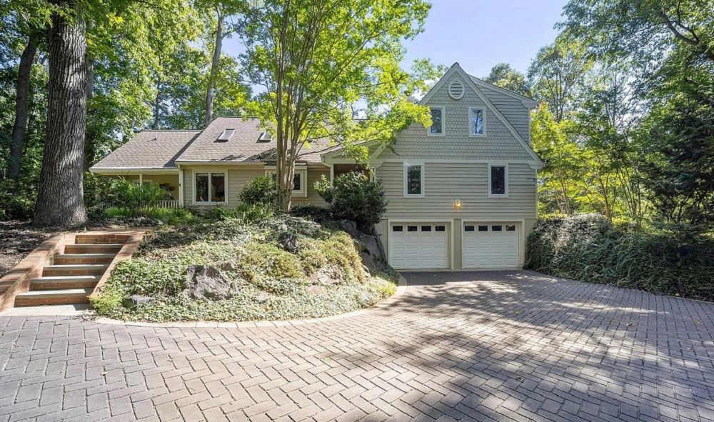 property-image-6