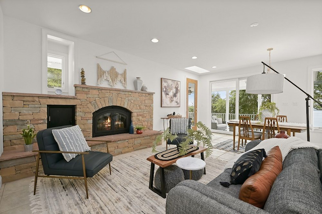 property-image-3