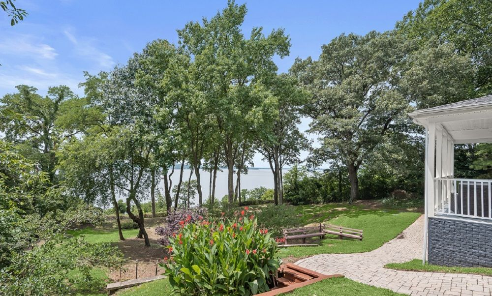 property-image-5