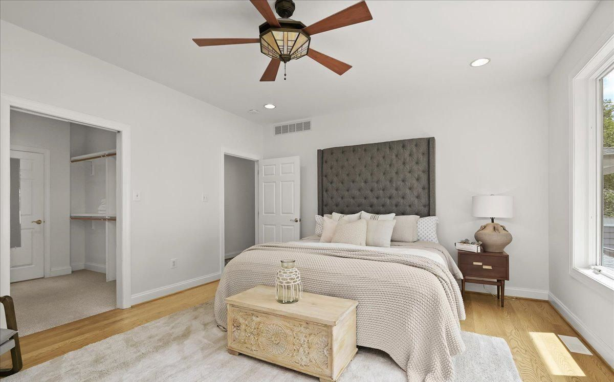 property-image-7