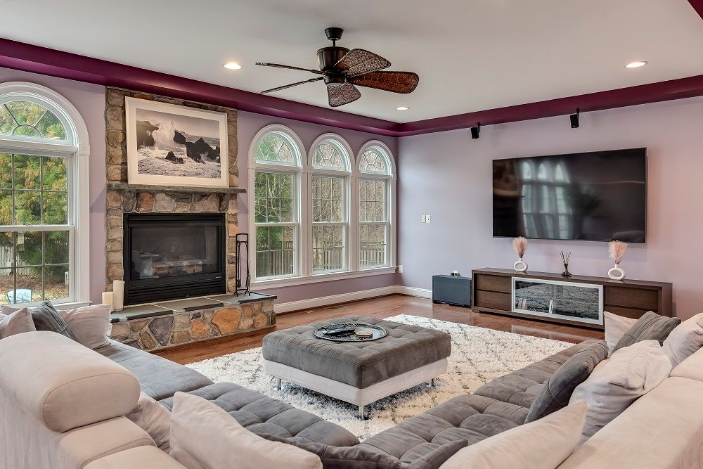 property-image-2