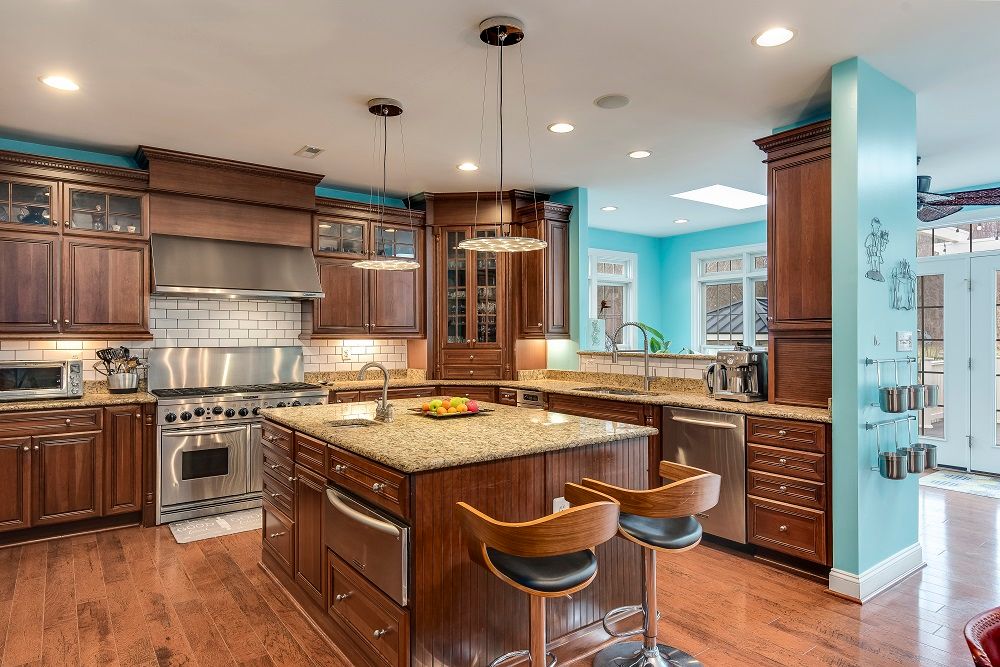 property-image-3