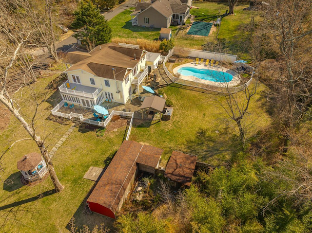 property-image-3