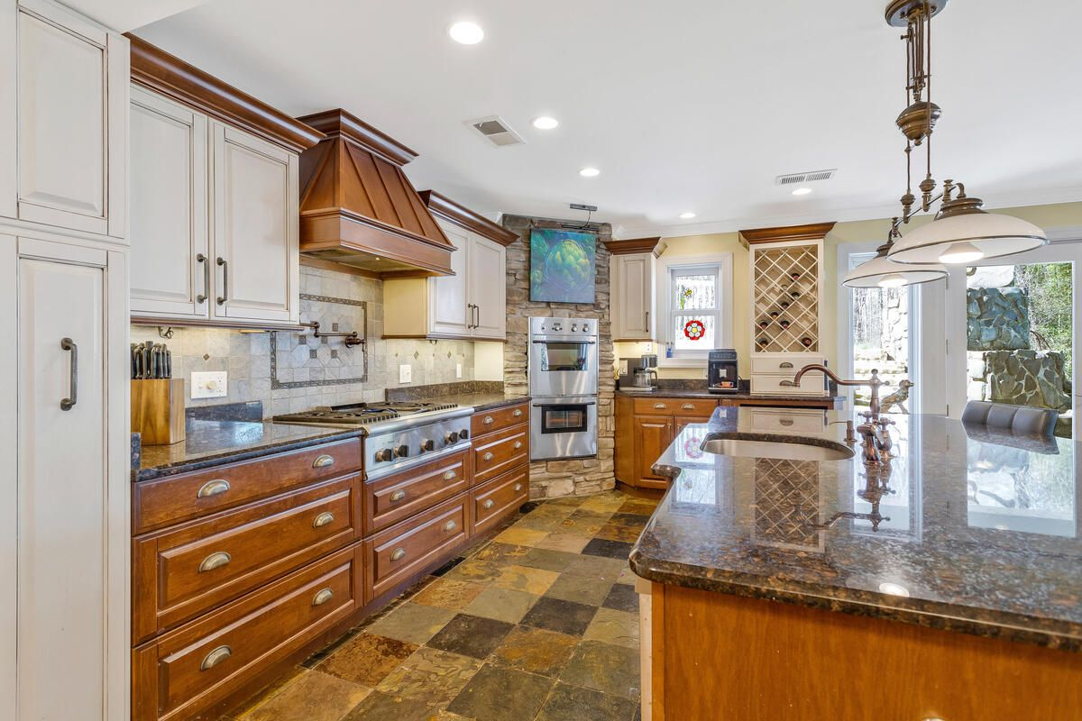 property-image-4