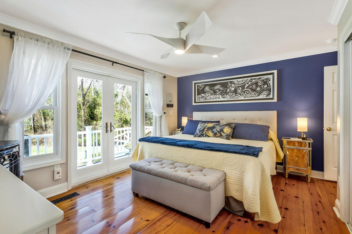 property-image-5