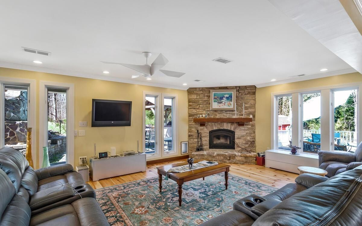 property-image-6