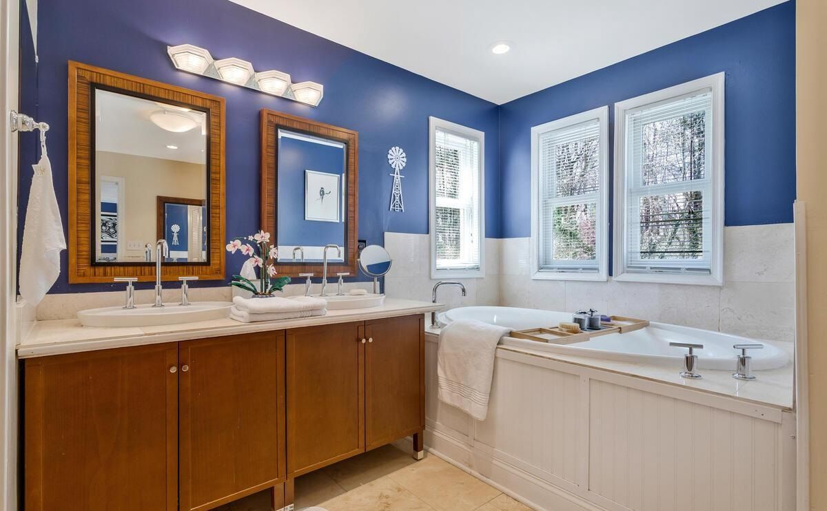 property-image-7