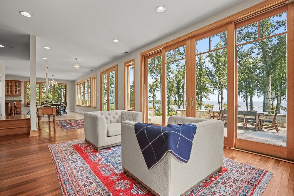 property-image-2