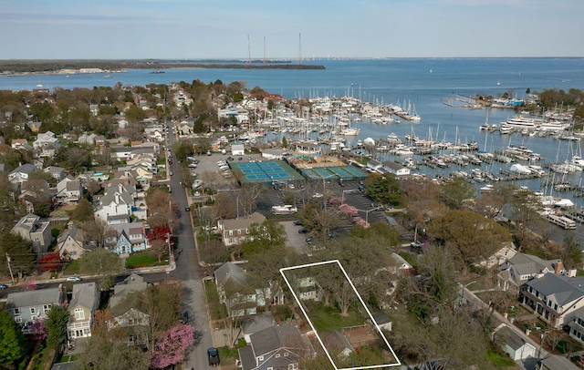 property-image-3