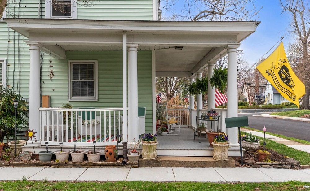 property-image-4