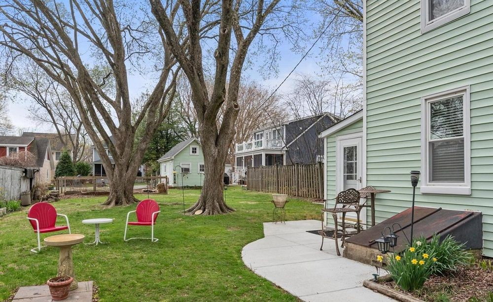 property-image-5