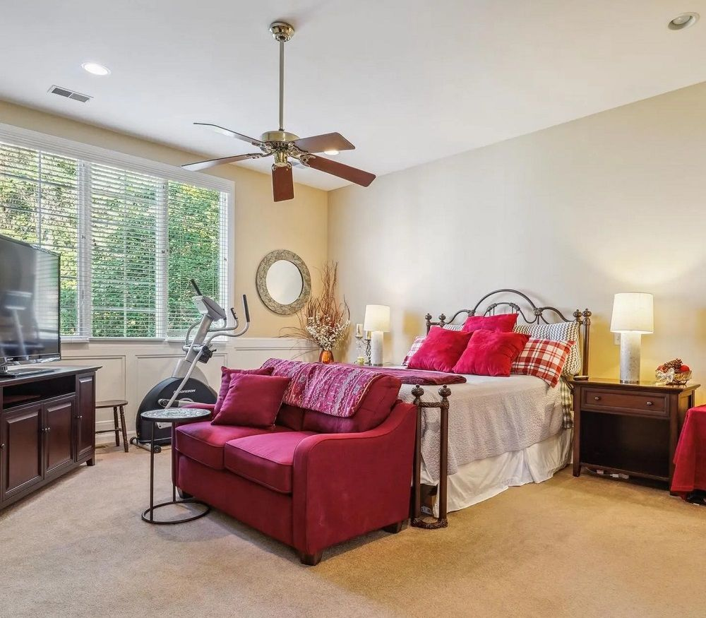 property-image-4