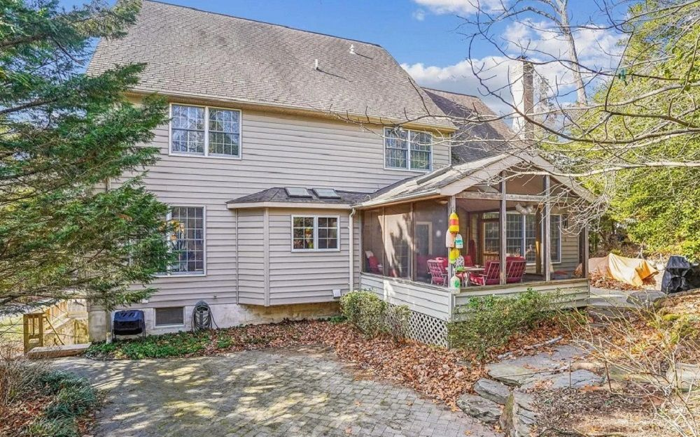 property-image-6