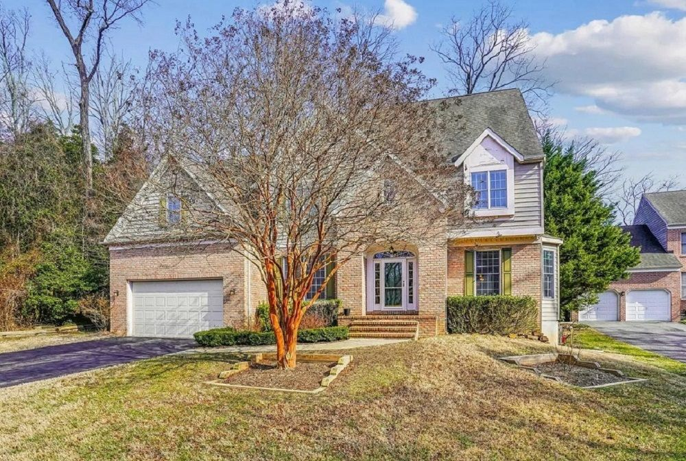 property-image-7