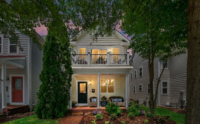 property-image-2