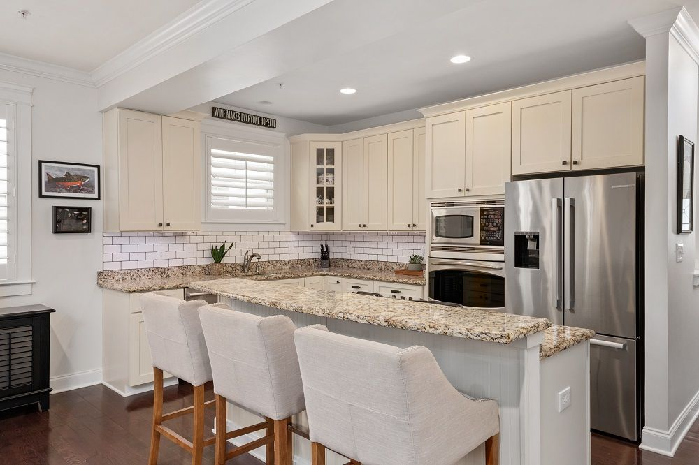 property-image-5