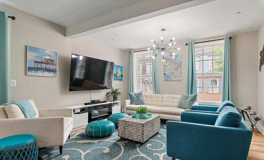 property-image-2