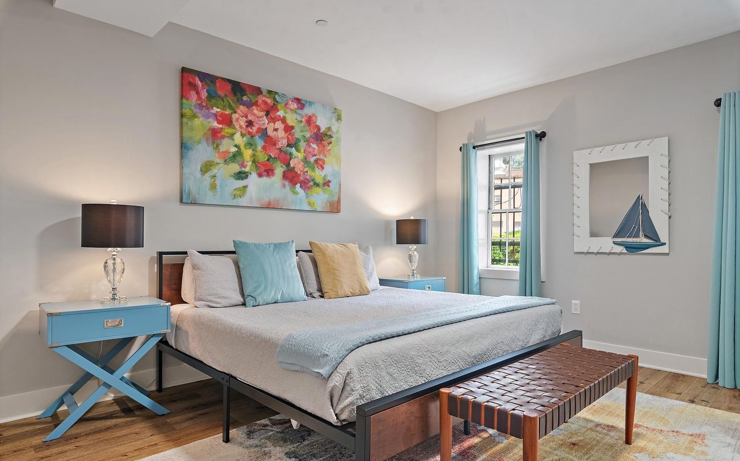 property-image-4