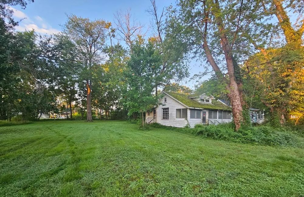 property-image-4