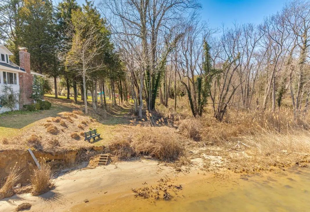 property-image-6