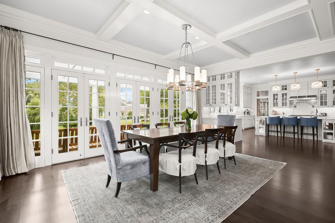 property-image-5