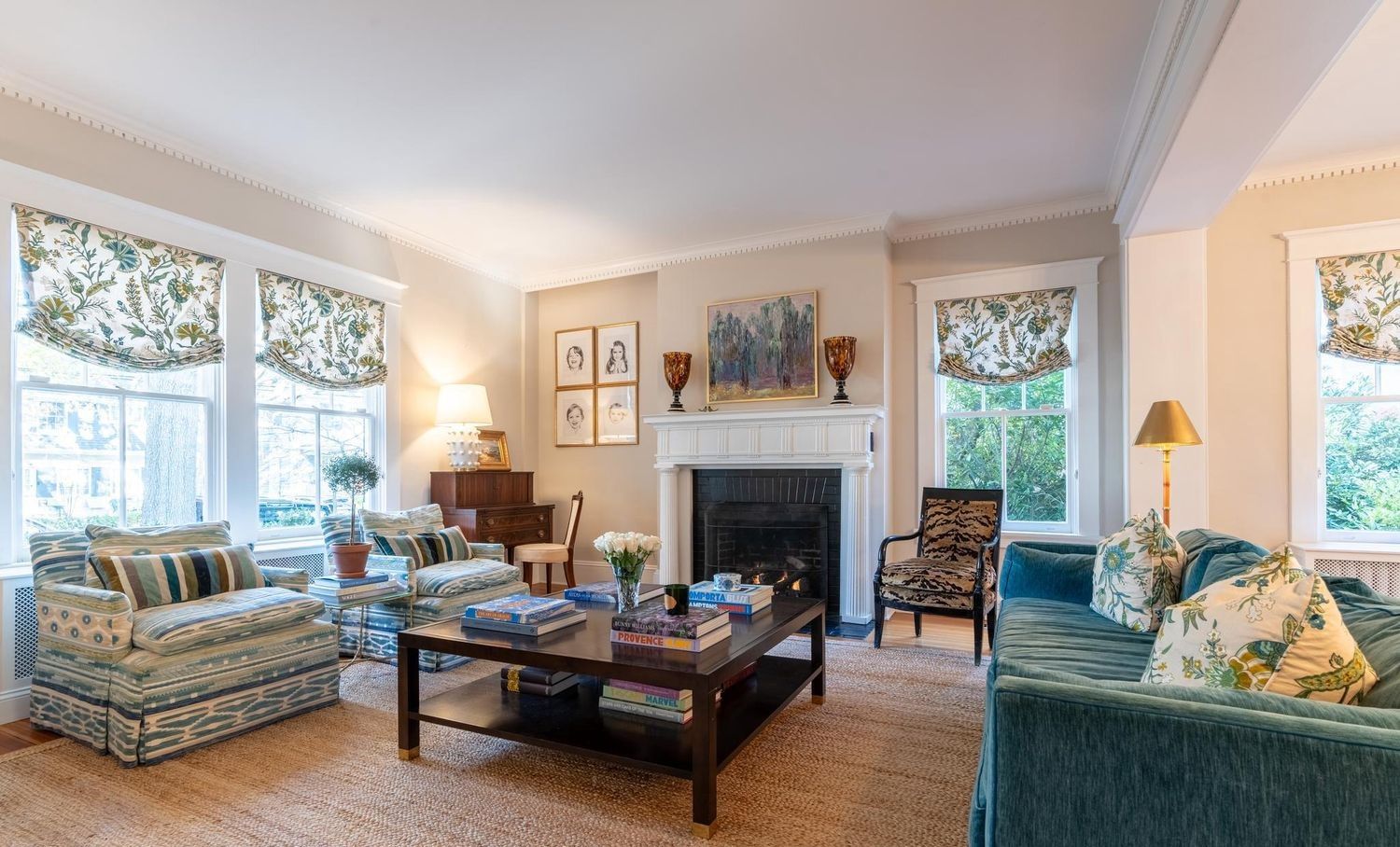 property-image-4