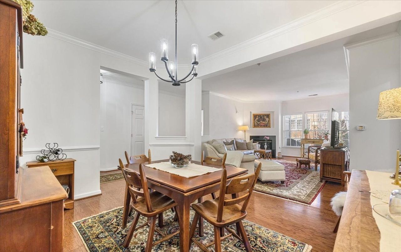 2606 Hoods Mill Ct APT 103