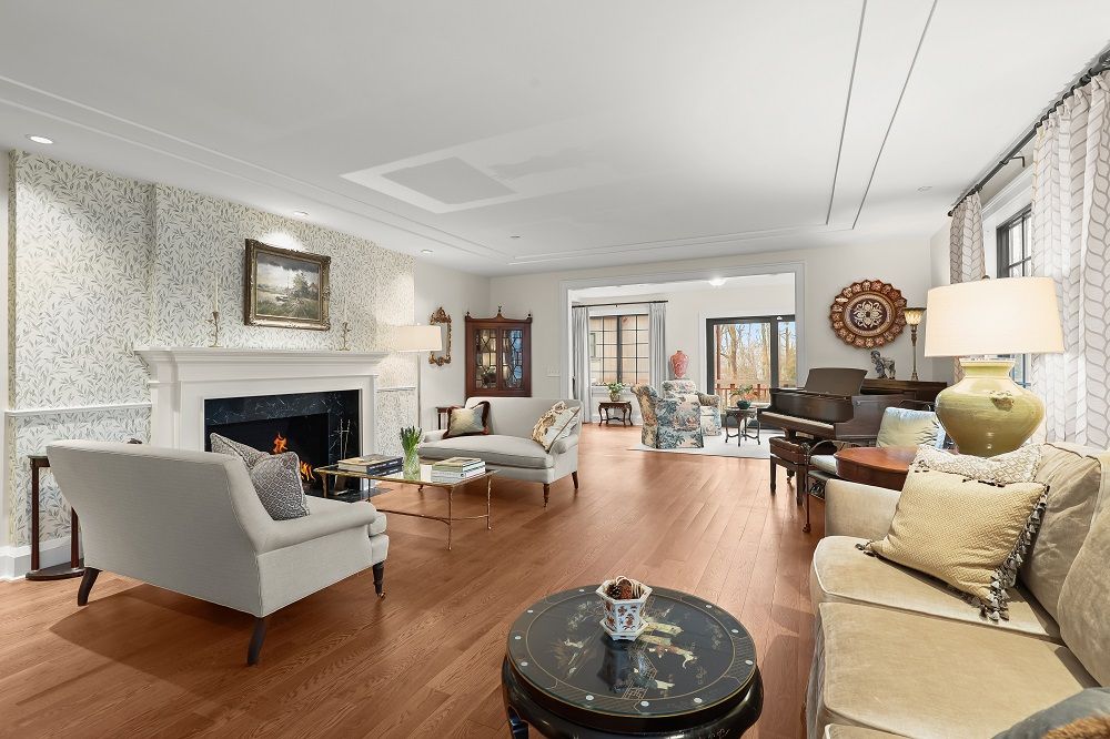 property-image-2