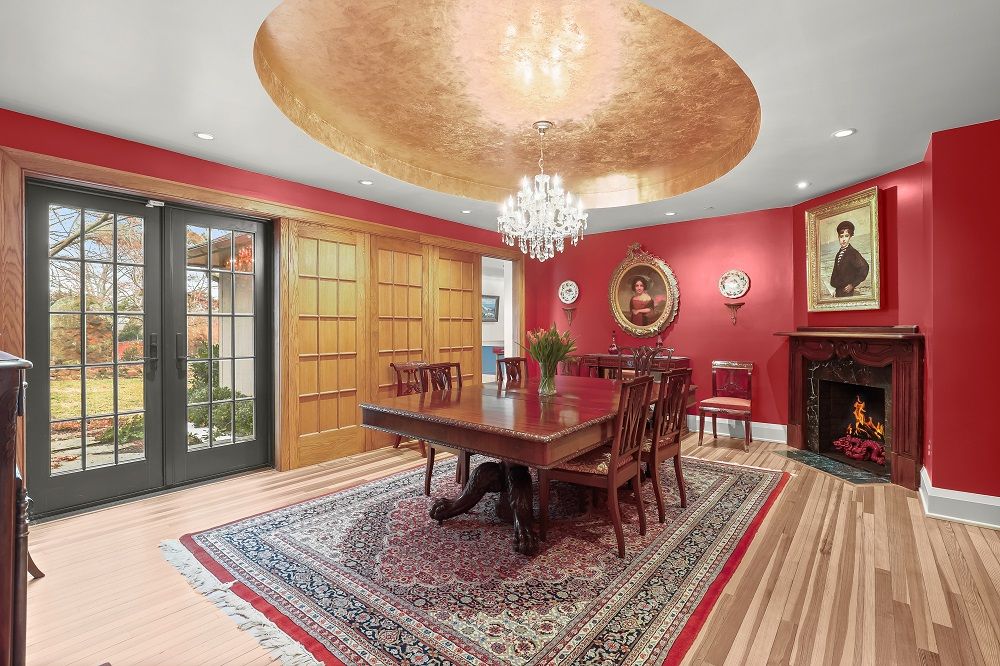 property-image-3