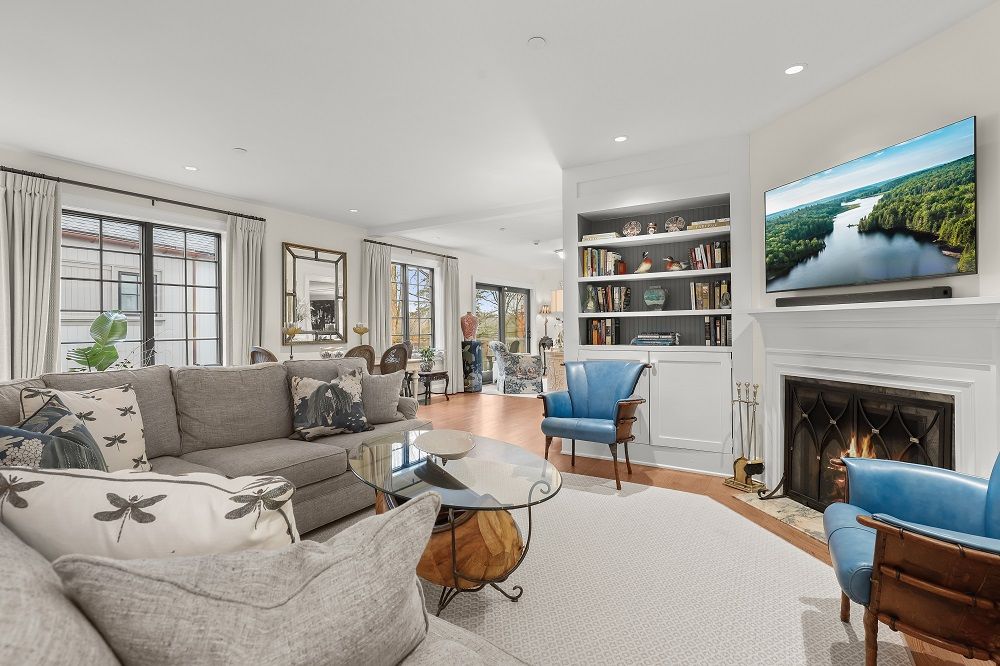 property-image-4