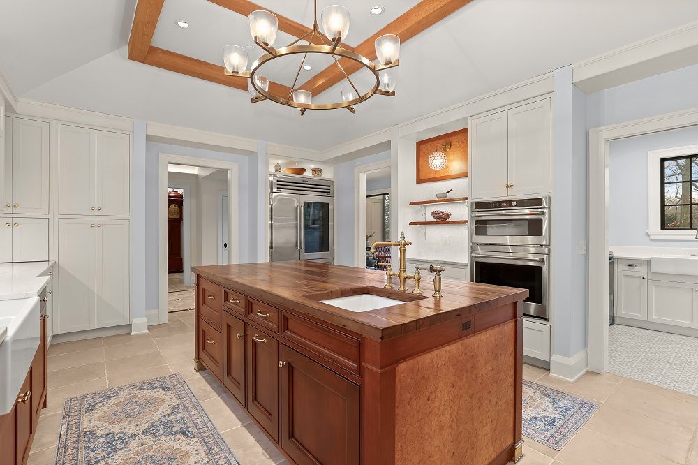 property-image-5