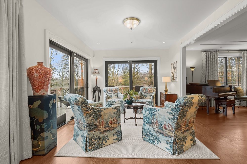 property-image-6