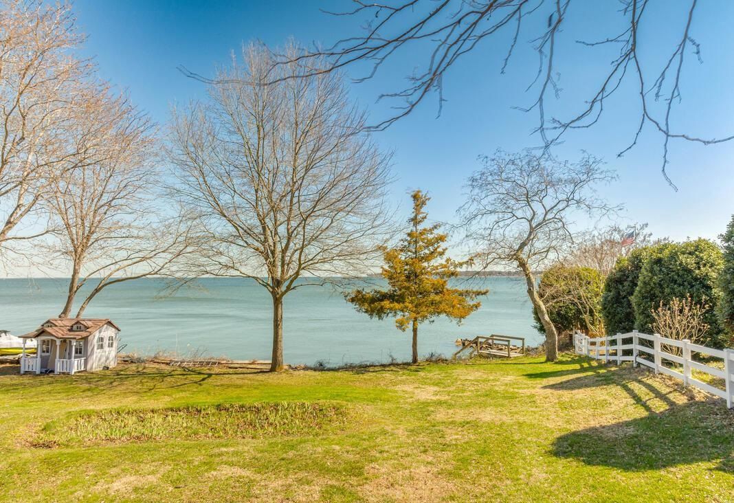property-image-3