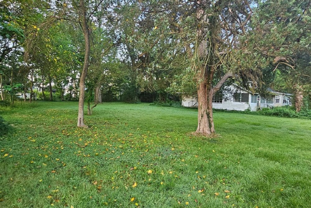 property-image-5