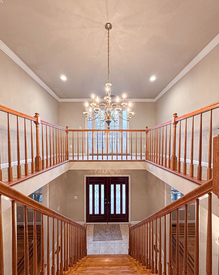 property-image-2