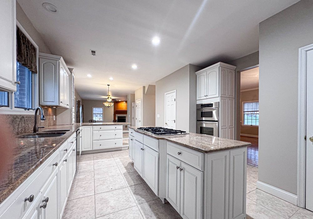 property-image-3