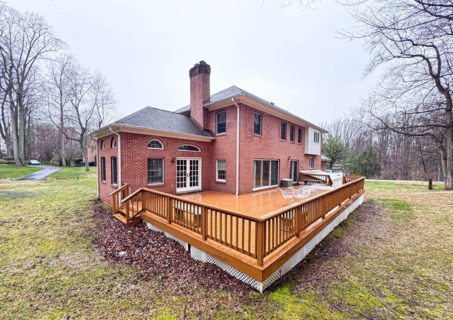property-image-4