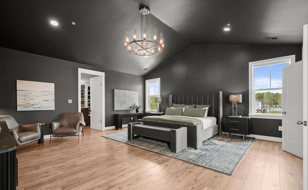 property-image-5