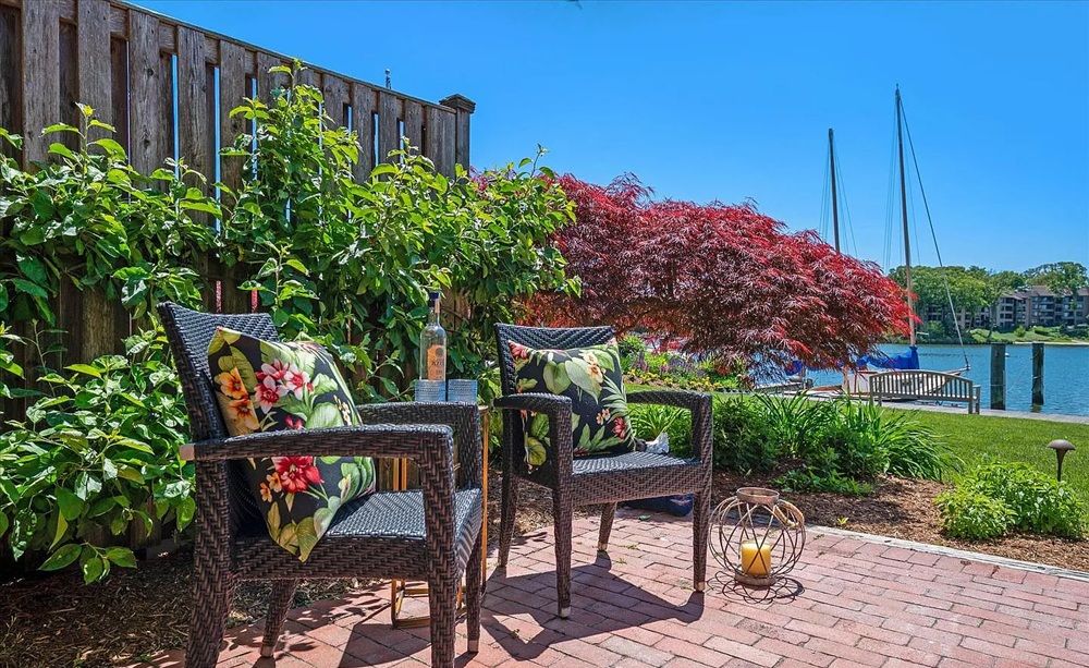 property-image-5