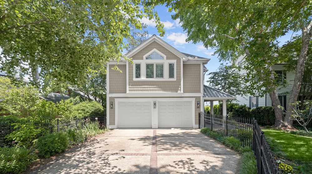 property-image-2