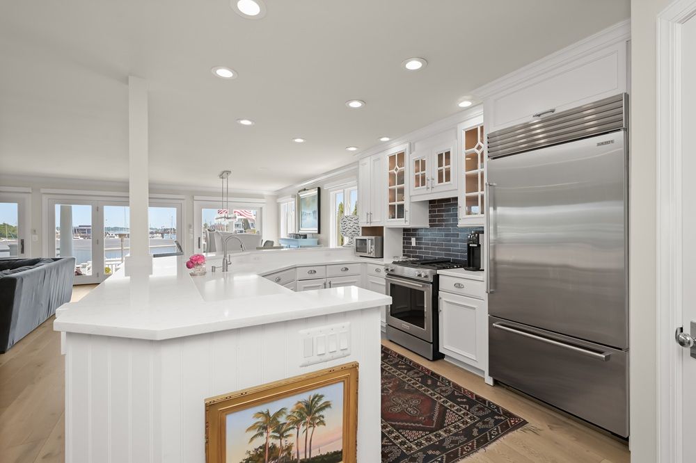 property-image-5