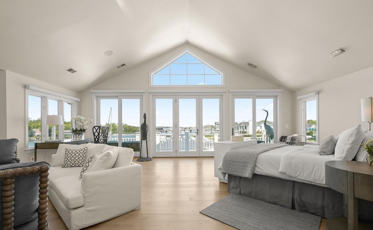 property-image-6
