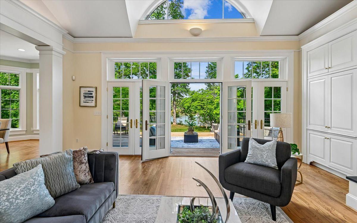 property-image-3
